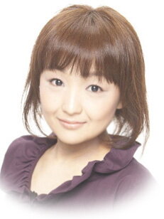 фото Масаё Курата