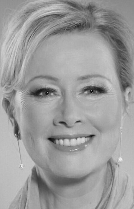 фото Ханна Дуновска