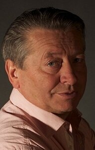 фото Станислав Банасюк