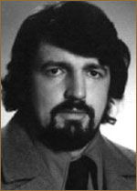 фото Владислав Комар