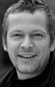 фото Клаус Кнёсель