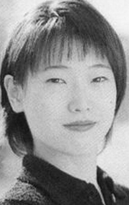 фото Сихо Ниияма