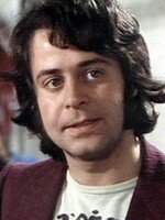 фото Ринальдо Таламонти