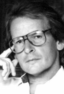 фото Christopher Olgiati