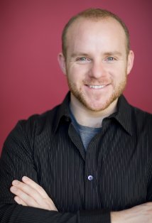 фото Роберт П. Густафссон