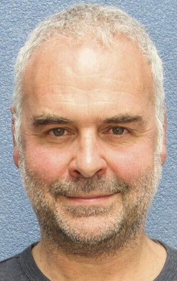 фото Йофи Рис