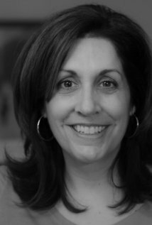 фото Дирдри Бреннер