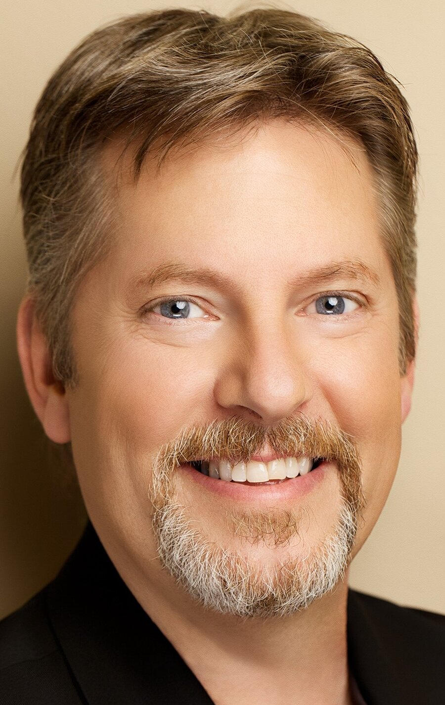 фото Хэл Райл