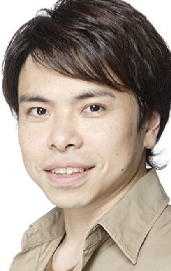 фото Такаси Онодзука