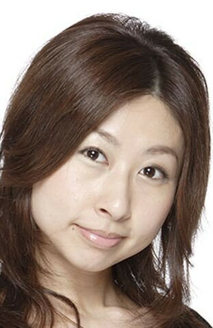 фото Асука Тании