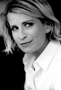 фото Лиз Фельдман