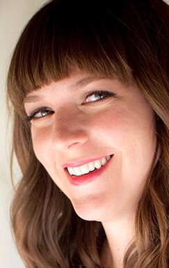 фото Хилари Уинстон