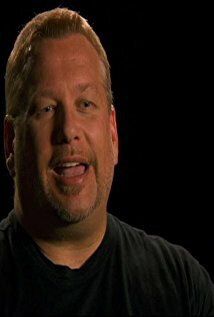 фото Адам Гласс