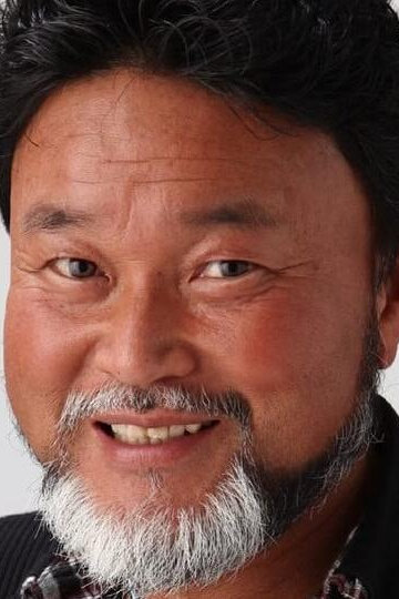 фото Тадаси Миядзава