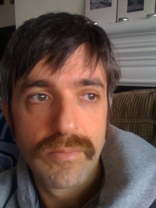 фото Алек Салкин