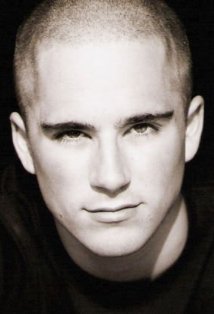 фото Грэхэм Косакоски