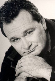 фото Брюс Шоу