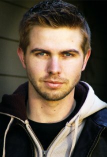 фото Мэтт Томпсон