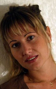 фото Маива Паскуали