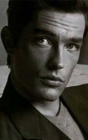 фото Оливье Севестр