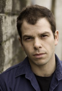 фото Illya Torres-Garner