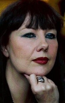 фото Петра Ревеню