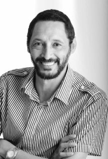 фото Дэвид Дэнис