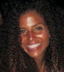 фото Кира Кин