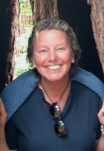 фото Ванесса Грин