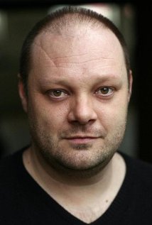 фото Дэниэл Фирн