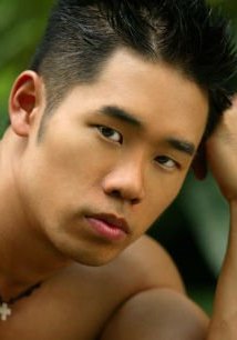 фото Дэниэл Лью