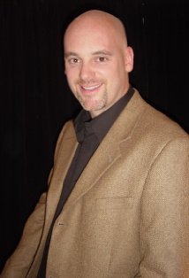 фото Крэйг Армстронг