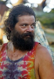 фото Руперт Бонам