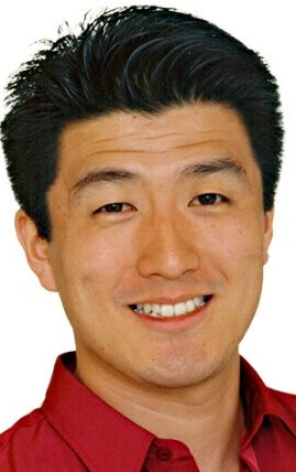 фото Акимицу Такасэ