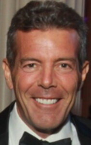 фото Гай Дж. Лоутен