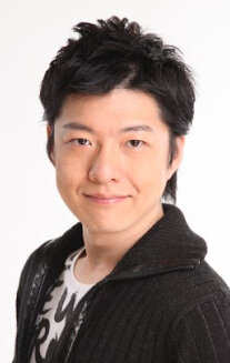 фото Ёсихиса Кавахара