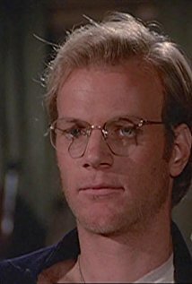 фото Джеймс Стивенс