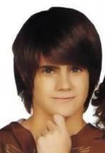 фото Gastón Soffritti