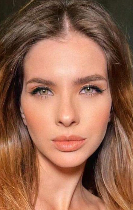 фото Мария Эухения Суарес Риверо