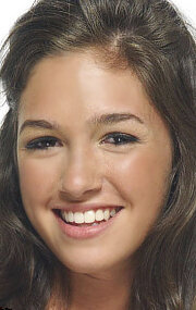 фото Мария Кандела Ветрано