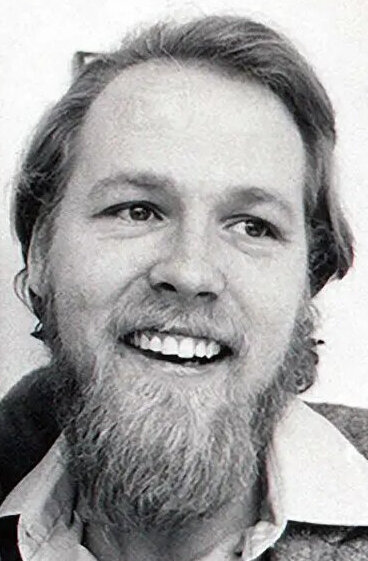 фото Майкл С. Гросс