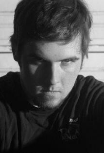 фото Ben McDuffee