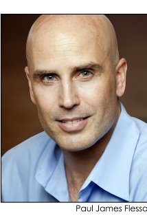 фото Paul Flessa