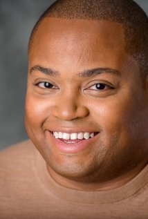 фото Кристофер Ноуингс