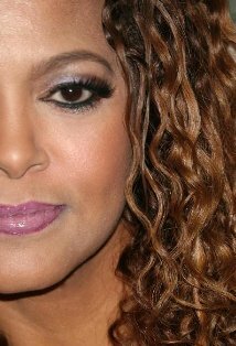 фото Ivelka Reyes