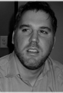 фото Дэвид Шрайдер