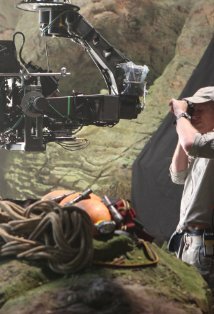 фото Джулс О’Лафлин