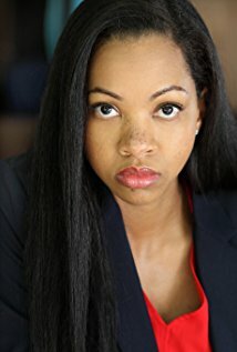 фото Монет А. Чандлер