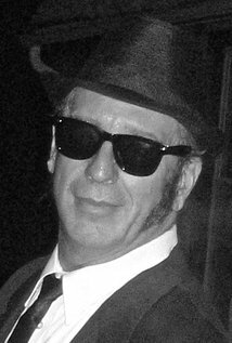 фото Марк Фаррелл