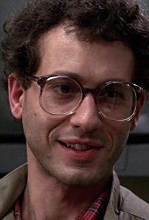 фото Питер Дворски